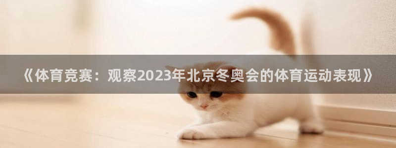一竞技官网下载招商电话地址