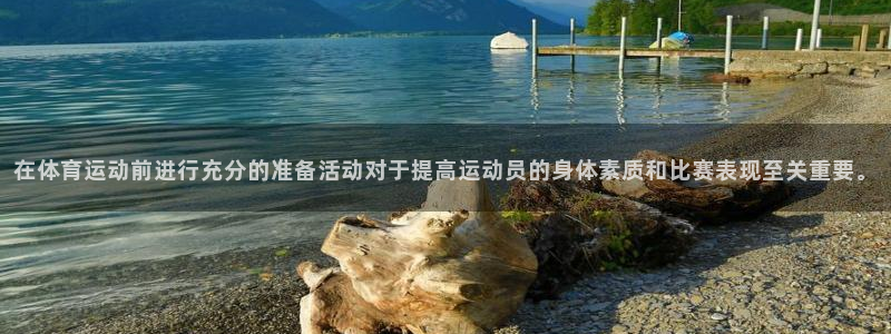 一竞技官网下载平台是正规平台吗