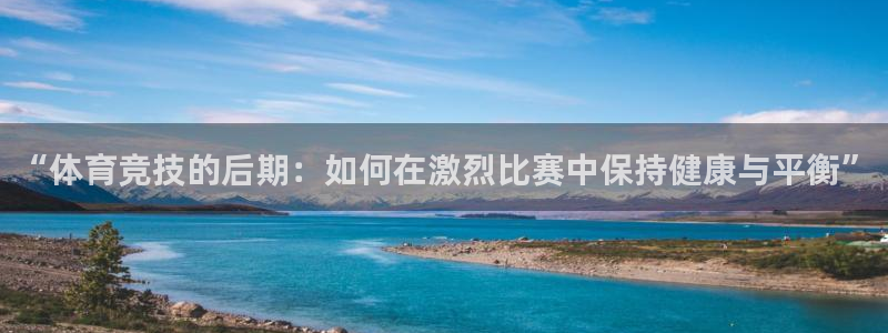 一竞技官网下载招商电话号码是多少