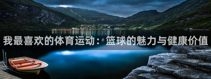 一竞技官网下载娱乐