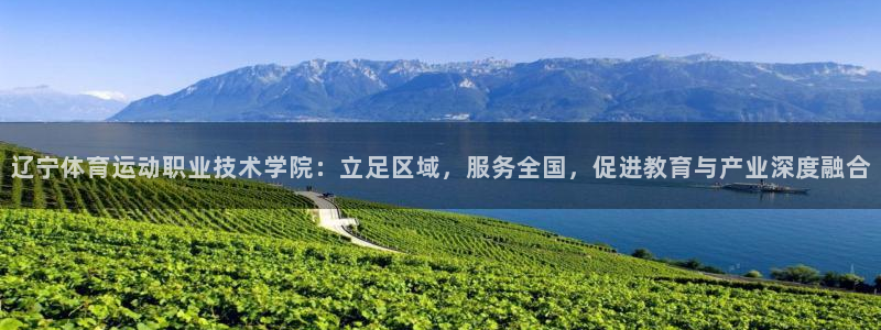 一竞技官网下载官方客服电话：辽宁体育运动职业技术学院