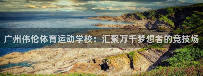 一竞技官网下载招商电话是多少啊