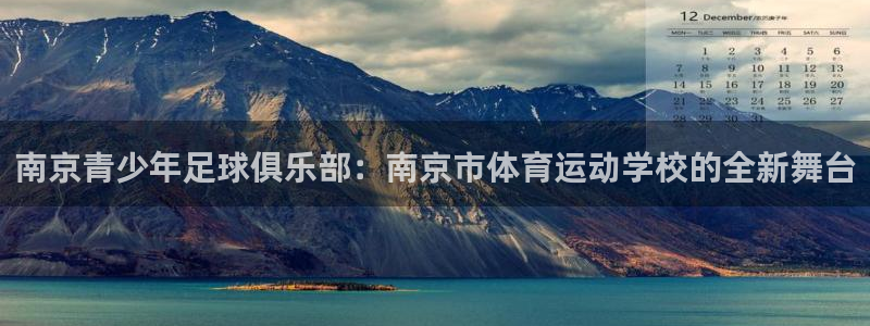 一竞技官方正版app集团logo